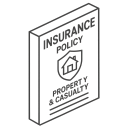 Allstate Health And Benefits