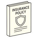 Property Liability and Casualty Insurance Product Line