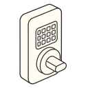 Non Mechanical Product Revenues Domain