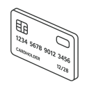 Banking Fees And Interchange Income