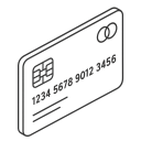 Brokerage Commissions and Other