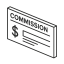 BrokeredAgent Commissions