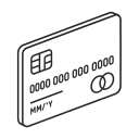 Insurance premiums and service revenue earned