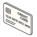 Noninsurance Contracts