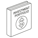 Other gain loss on investments net