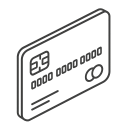 Other income net of losses