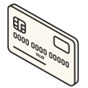 Product and Service Other