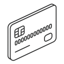 Remarketing Activities