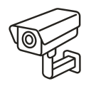 Hardware and Other Revenue