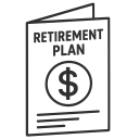 Retirement and Benefit Services