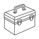 Service Parts Support Equipment And Other