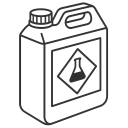 Intersegment Eliminations Member