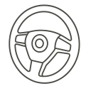 Airbags Steering Wheels and Other