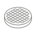 Applied Global Services