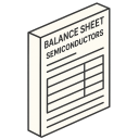 Corporate And Reconciling Items