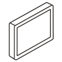Display and Adjacent Markets