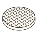 Semiconductor Systems