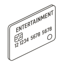 Product and Service Other