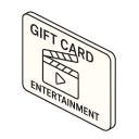 Total Other Product And Service