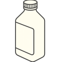 Rigid Packaging Segment