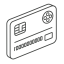 Subscription and Circulation