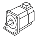 Electromechanical Group