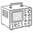 Electronic Instruments Group