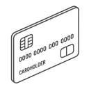 Product and Service Other