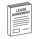 Fees From SingleFamily Properties