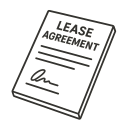 Fees From SingleFamily Properties