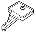 Rent From Single Family Properties