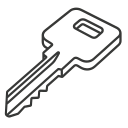 Rental And Other Property Related Revenues