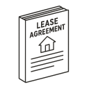 Fees From SingleFamily Properties