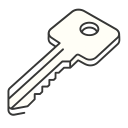 Rent From Single Family Properties