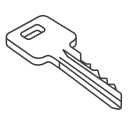 Rental And Other Property Related Revenues