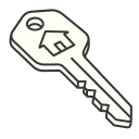 Rent From Single Family Properties