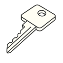 Rental And Other Property Related Revenues