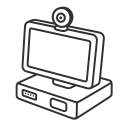 Technology Enabled Services