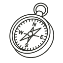 Advice and Wealth Management