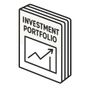 Asset Management Segment