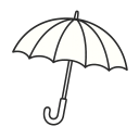 Retirement and Protection Solutions