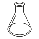 Research and development services