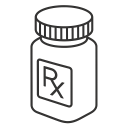 Total product revenues net