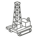 Product and Service Other