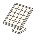 Energy Assets Revenue