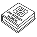 Operations And Maintenance Revenue