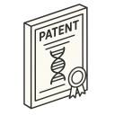 Licensing And Royalty