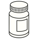 Amneal Specialty Pharma Segment