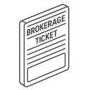 Order Routing Revenue
