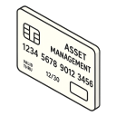 Other TransactionBased Revenues